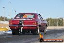 LS1 Drag Nationals Heathcote Raceway - HP0_9837